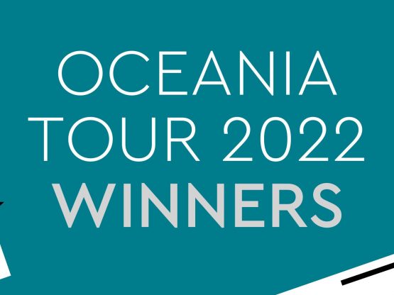 Copy of Yellow and White Modern Sport News Instagram Story