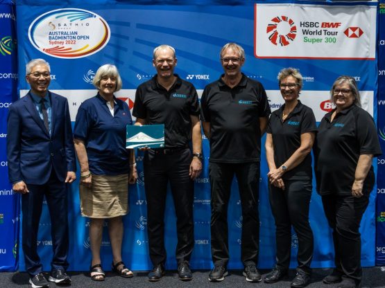 Richard Bramley presentation_LoRes Cropped