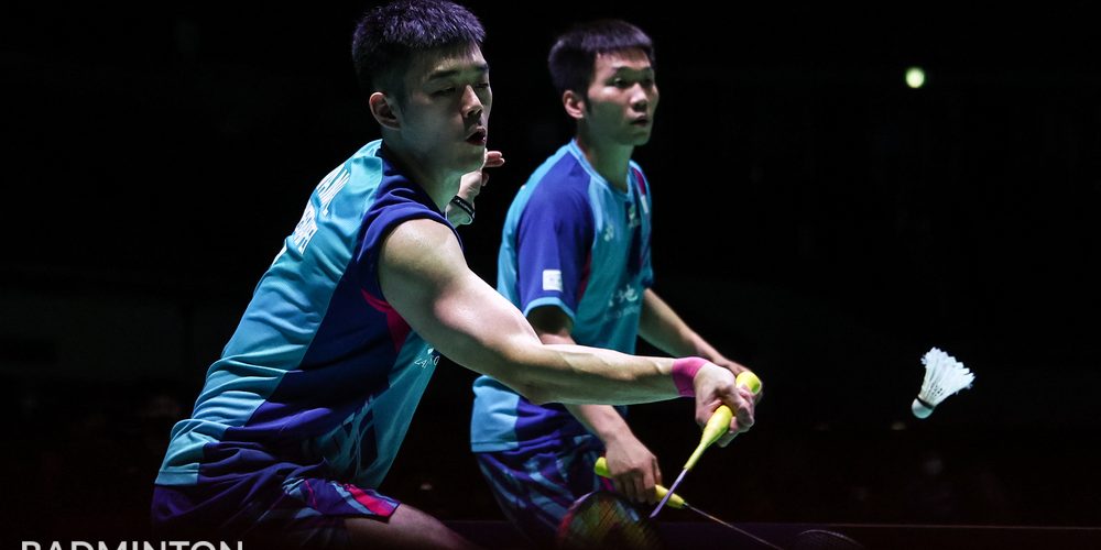 b_20220830_1123_JapanOpen2022_BPES2647