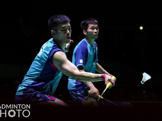 b_20220830_1123_JapanOpen2022_BPES2647