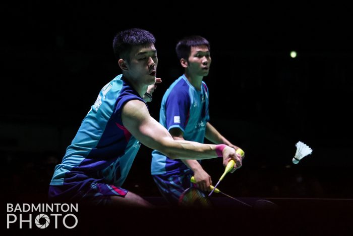 b_20220830_1123_JapanOpen2022_BPES2647