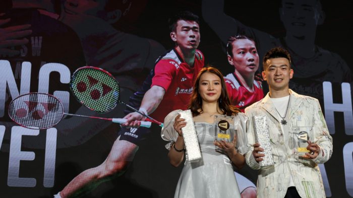 20221206_2117_WorldTourFinals2022_BPRS4804-980×550