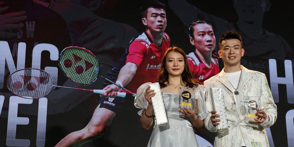 20221206_2117_WorldTourFinals2022_BPRS4804-980×550