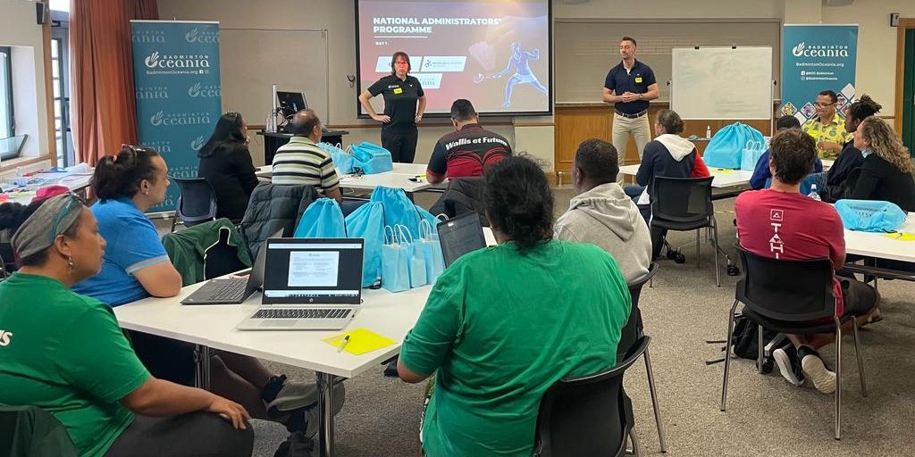 WhatsApp Image 2022-12-13 at 11.32.07 AM