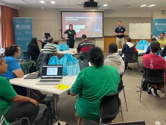 WhatsApp Image 2022-12-13 at 11.32.07 AM