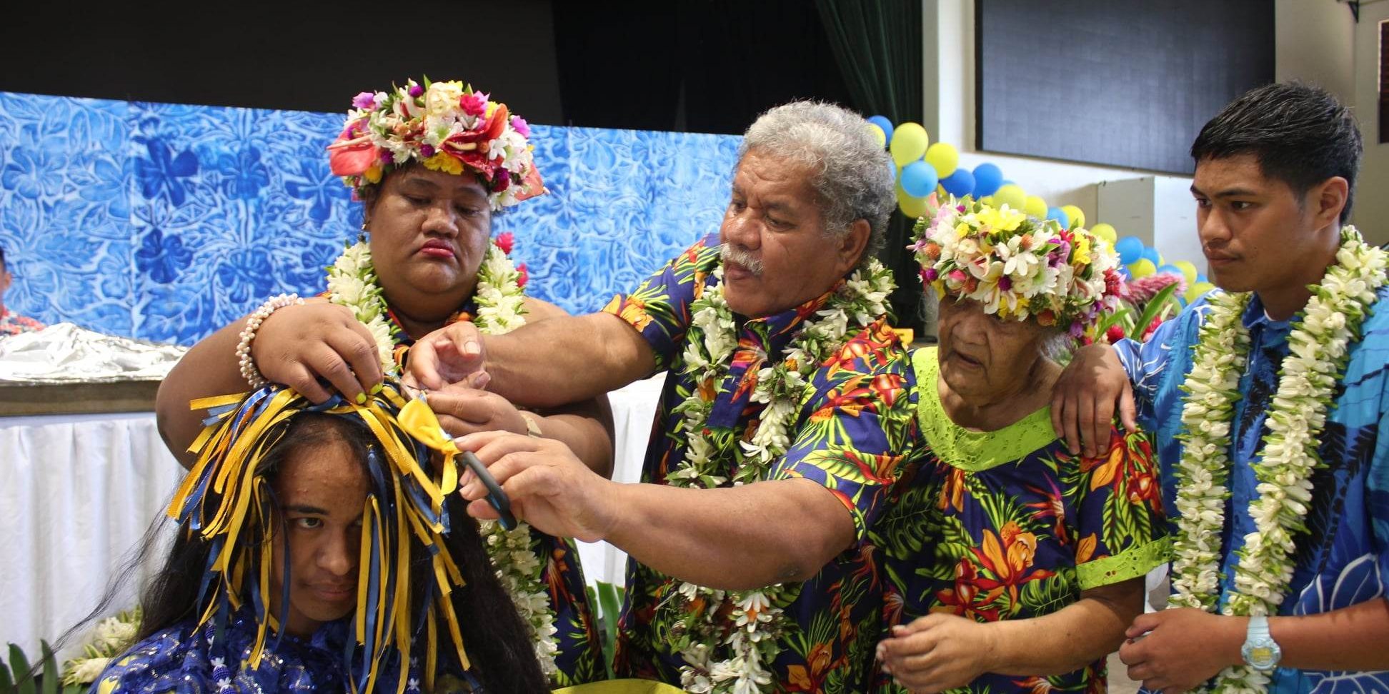 324495613_2028262167565119_4943747478123816776_n