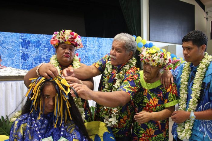 324495613_2028262167565119_4943747478123816776_n