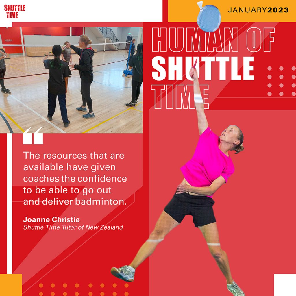 HumanofShuttleTime_Newlook_v1