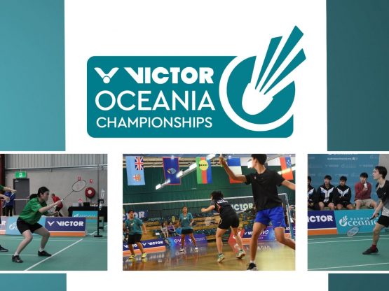 Copy of VOC23 Live Stream C1 (1)