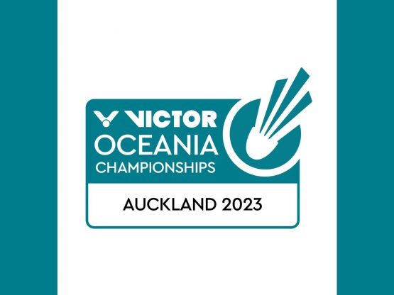 Copy of VOC23 Live Stream C1 (4)