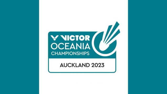 Copy of VOC23 Live Stream C1 (4)