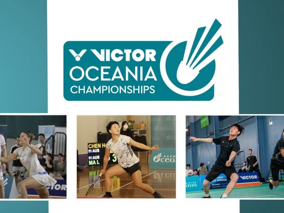 Copy of VOC23 Live Stream C1