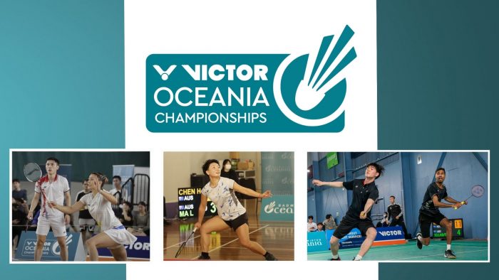 Copy of VOC23 Live Stream C1