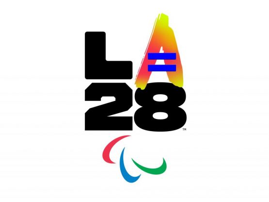 LA28_Emblem_Paralympic_Stacked_A_Equality_Gradient_RGB_Color