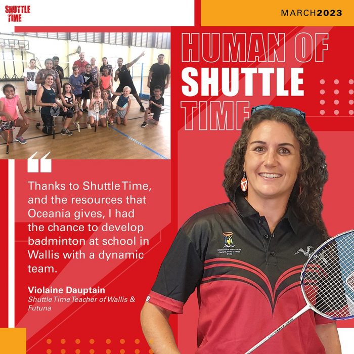 HumanofShuttleTime_Newlook_MAR