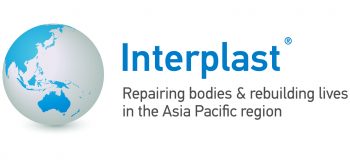 Interplast_Logo_Horizontal_tagline