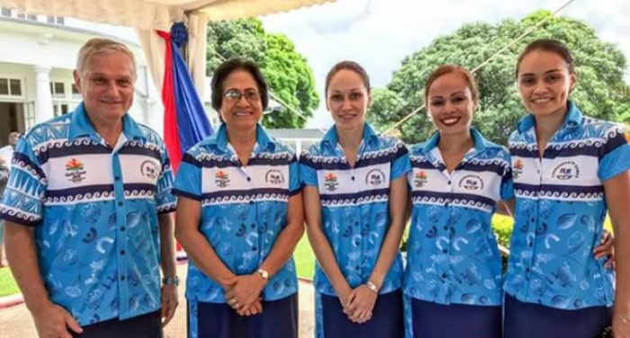 Badminton-manager-Barry-750×403 (003)