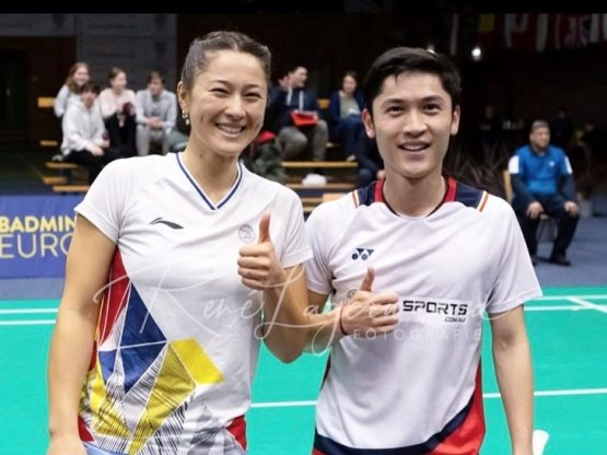 Groyna and Kenneth v2