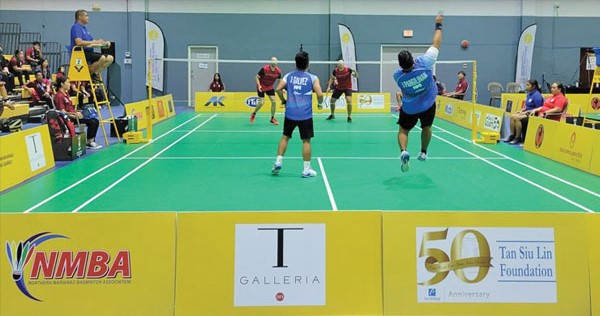 NMBA-pixwb (002) cropped