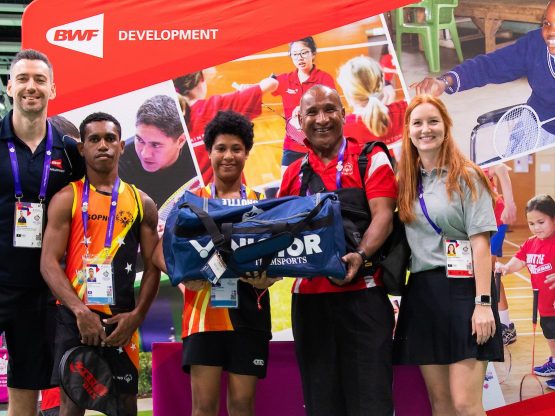 BWF gift SO PNG 2023-45 cropped for heading