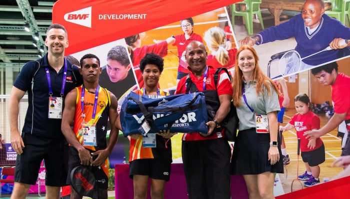 BWF gift SO PNG 2023-45 cropped for heading