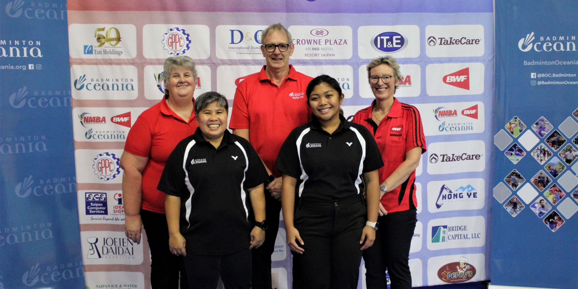 NMI TOs (002) resized