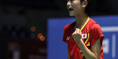 World Junior Championships 2022