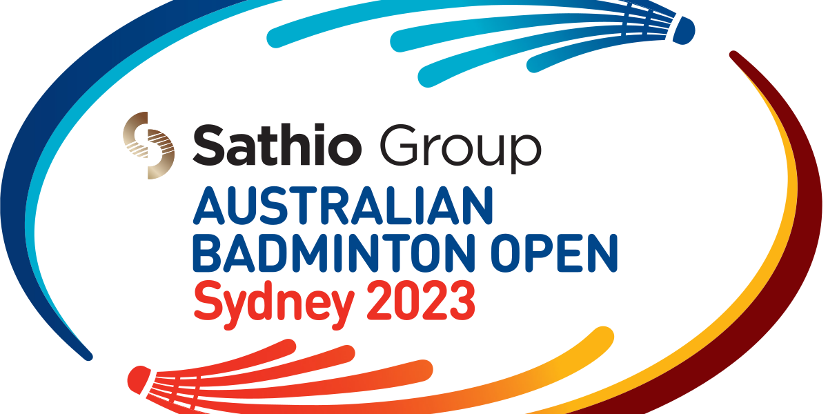 Australia_Badminton_Open_2023_logo.svg