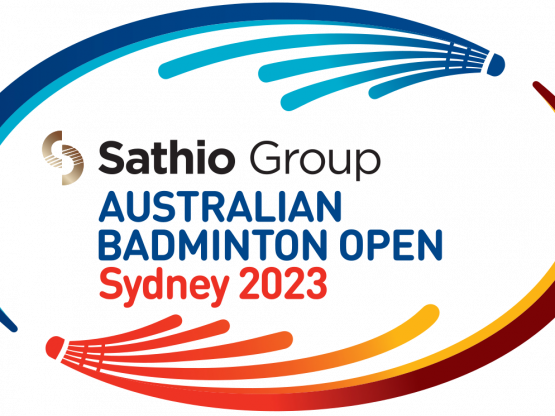 Australia_Badminton_Open_2023_logo.svg