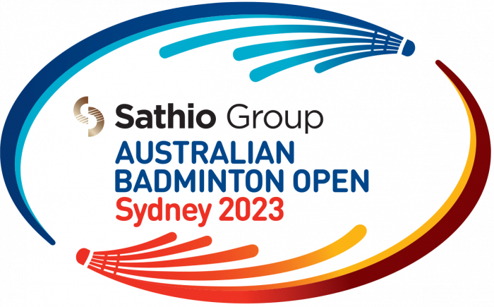 Australia_Badminton_Open_2023_logo.svg