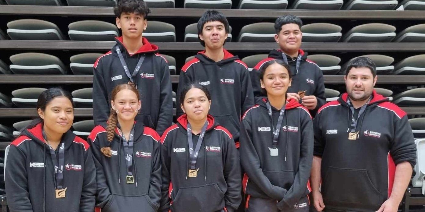 Cook players with Robbie cropped v2