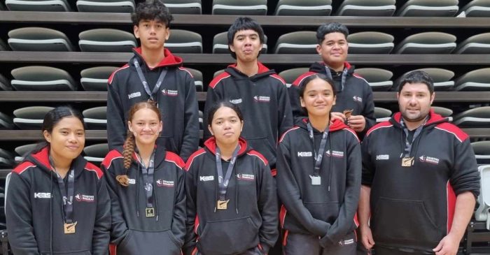 Cook players with Robbie cropped v2