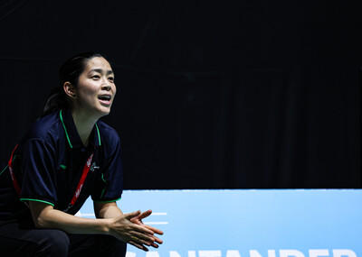 World Junior Championships 2022