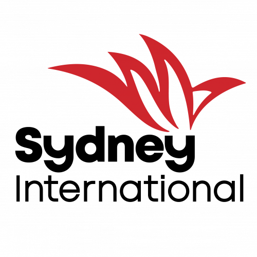 SydneyInter2023_LogoCol (2)