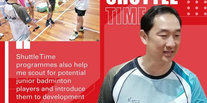 351309058_275761274835303_8196817516695441210_n