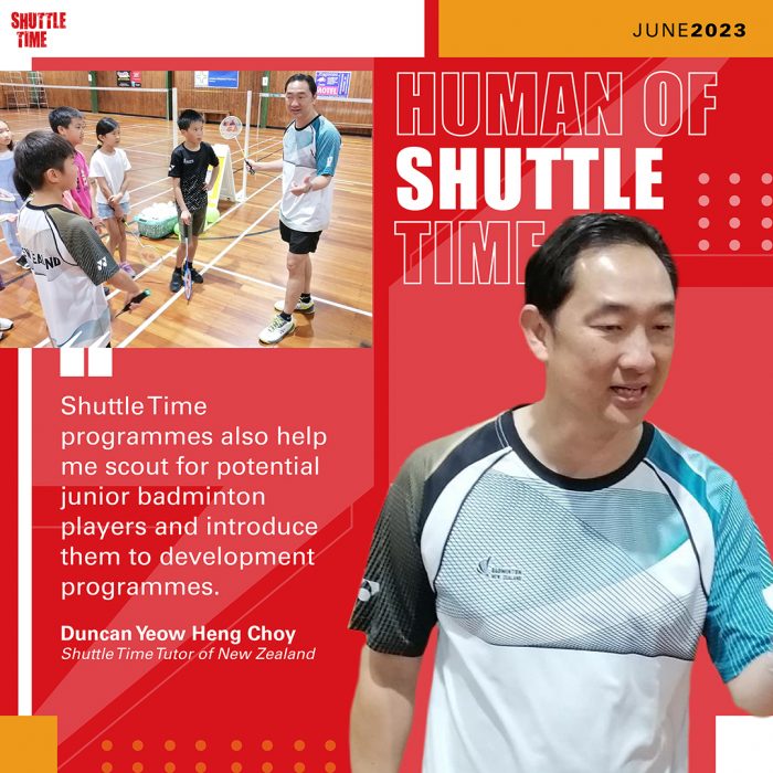 351309058_275761274835303_8196817516695441210_n