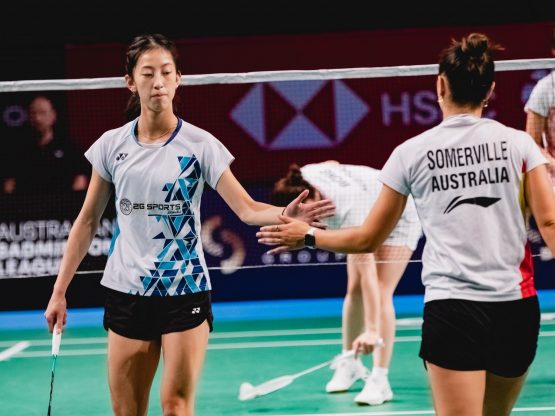 ADM_1918 cropped and resized