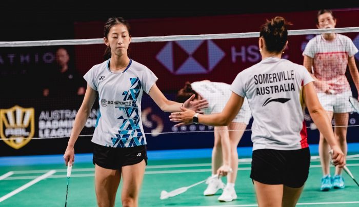 ADM_1918 cropped and resized