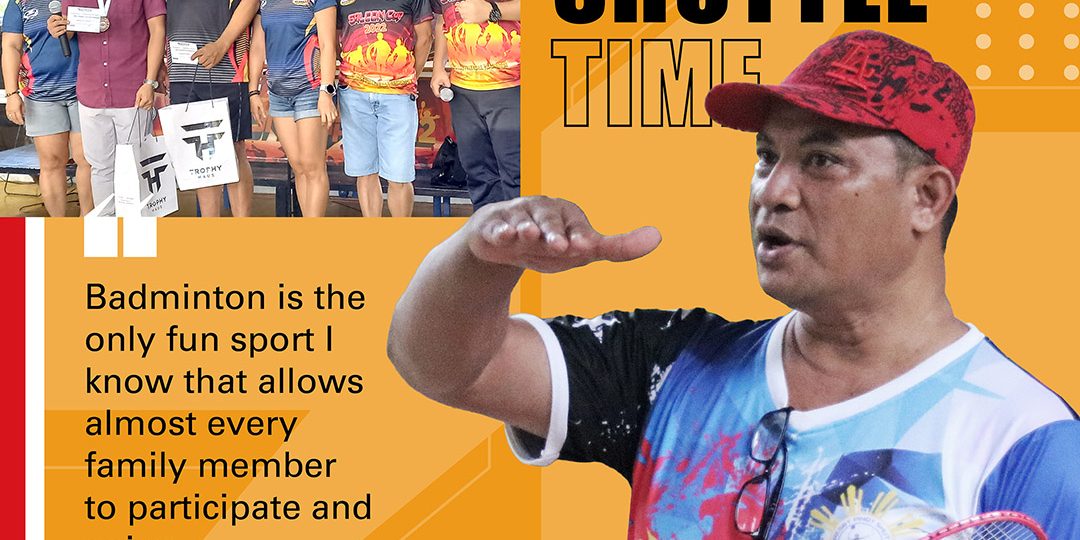 HumanofShuttleTime_Newlook_AUGUST