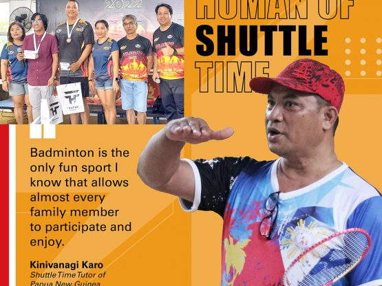 HumanofShuttleTime_Newlook_AUGUST