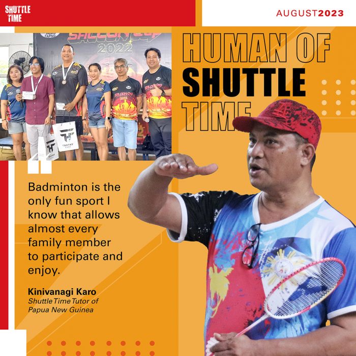 HumanofShuttleTime_Newlook_AUGUST