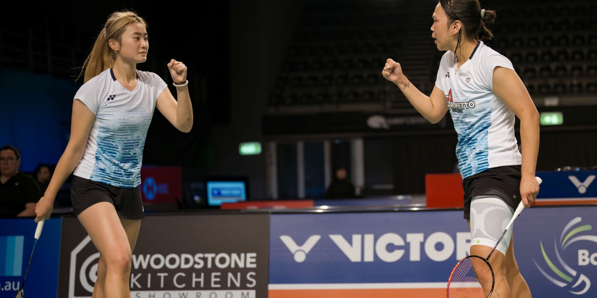 KeikoDSC_3046-2 cropped and resized