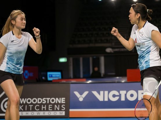 KeikoDSC_3046-2 cropped and resized