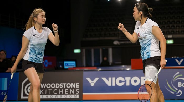 KeikoDSC_3046-2 cropped and resized