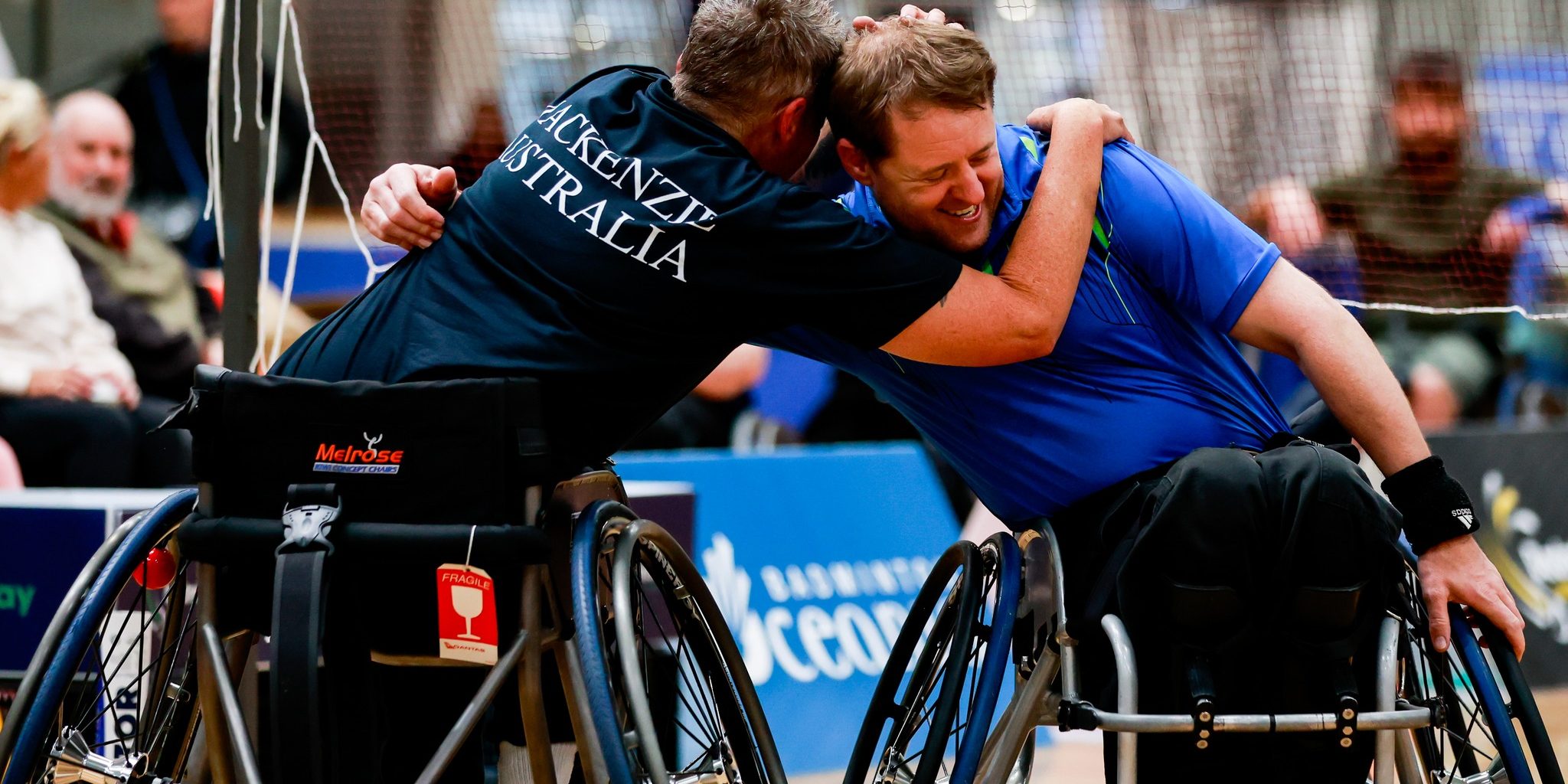 382990782_704334375063205_4500474643152813863_n