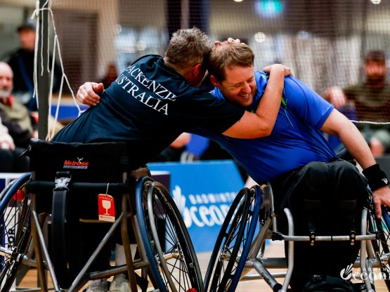 382990782_704334375063205_4500474643152813863_n