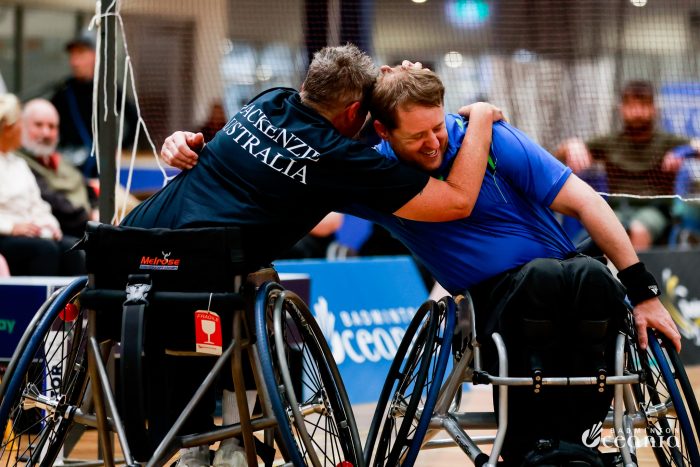 382990782_704334375063205_4500474643152813863_n