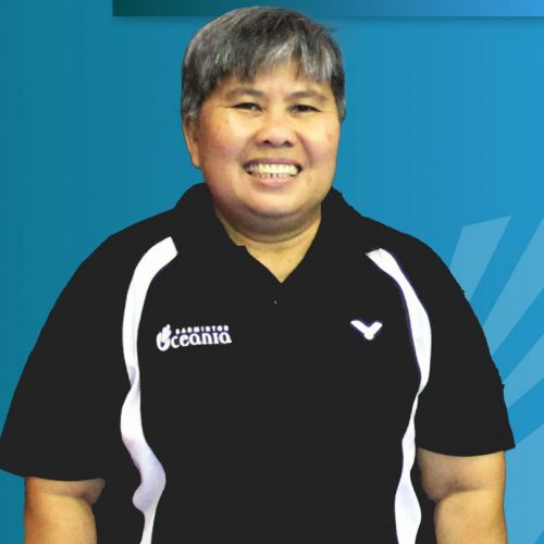 Christy-Villaflor-Serve-ing-Pacific-scaled-2560x1280 2