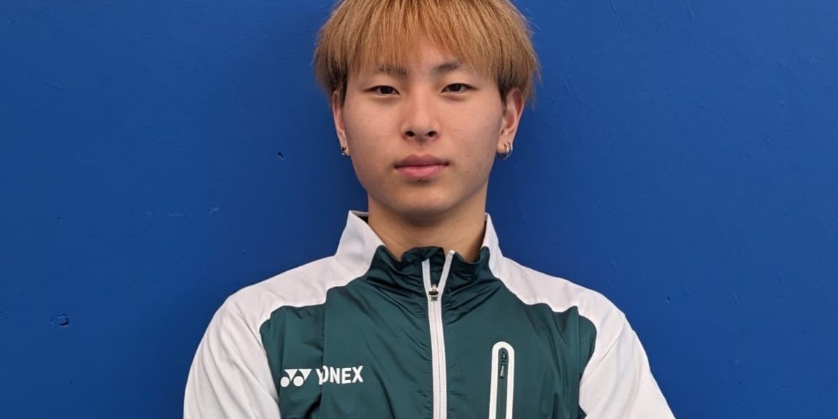 Jie Ying Chan website