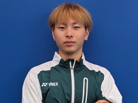 Jie Ying Chan website